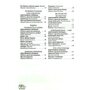Позакласне читання 2 клас. Робота з дитячою книжкою + вкладка: Щоденник читача - Тамара Маркотенко, Олена Ємельяненко (978-617-686-730-2)