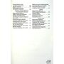 Позакласне читання 4 клас. Робота з дитячою книжкою - Тамара Маркотенко, Олена Ємельяненко (978-617-686-731-9)