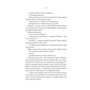 Близнюки Крошмор. Прокляття - Кассандра О’Доннелл (978-617-17-0709-2)