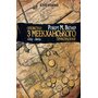 Оповістки з Меекханського прикордоння. Книга 2. Схід — Захід - Роберт М. Веґнер (978-617-8512-44-6)