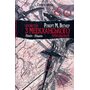 Оповістки з меекханського прикордоння. Книга 1. Північ — Південь - Роберт М. Веґнер (978-617-8512-43-9)