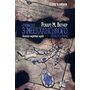Оповістки з меекханського прикордоння. Книга 5. Кожна мертва мрія - Роберт М. Веґнер (978-617-8426-32-3)
