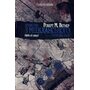 Оповістки з меекханського прикордоння. Книга 3. Небо зі сталі - Роберт М. Веґнер (978-617-8512-45-3)