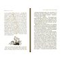 Хроніки Нарнії. Кінь і його хлопчик. Книга 3 - Клайв Стейплз Льюїс (978-617-15-1223-8)