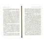 Хроніки Нарнії. Кінь і його хлопчик. Книга 3 - Клайв Стейплз Льюїс (978-617-15-1223-8)