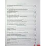 Українська мова: Підручник для 10 класу - Олександр Авраменко (978-966-349-948-2)