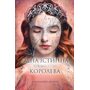 Одна істинна королева. Книга 2 - Дженніфер Бенкау (978-617-8373-84-9)