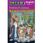 Казки для дітей. Читаю англійською. Beginner А1 - Маріана Рудницька (978-966-498-789-6)