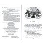 Казки для дітей. Читаю англійською. Beginner А1 - Маріана Рудницька (978-966-498-789-6)