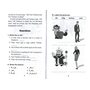 Казки для дітей. Читаю англійською. Beginner А1 - Маріана Рудницька (978-966-498-789-6)