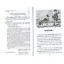 Лессі. Читаю англійською. Pre-Intermediate A2 - Ерік Вілброу Найт (978-966-498-771-1)