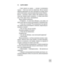Священник. Книга 1 - Сьєрра Сімоне (978-617-15-1251-1)