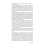 2666: роман - Роберто Боланьйо (978-617-548-375-6)