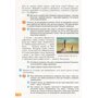 Українська мова. Підручник для 6 класу - Ніна Голуб, Олена Горошкіна (978-966-983-391-4)