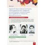 Українська література. Підручник для 7 класу - Людмила Коваленко, Ніна Бернадська (978-966-983-464-5)