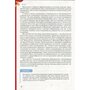 Українська література. Підручник для 7 класу - Людмила Коваленко, Ніна Бернадська (978-966-983-464-5)
