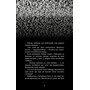 Жахастики Фазбера. Книга 7. Скелі - Скотт Коутон, Еллі Купер, Андреа Рейнс Ваггенер (978-617-548-433-3)