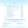 Контурні карти 9 клас. Географія. Україна і світове господарство - І. Савчук (978-617-7485-98-7)