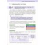 Інформатика 8 клас. Підручник - Ольга Коршунова, Ігор Завадський (978-966-983-558-1)
