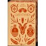 Ситутунга - Майк Йогансен (978-617-17-0487-9)