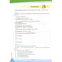 Французька мова 8 клас. Підручник - Надія Чумак, Тетяна Кривошеєва (978-966-983-563-5)