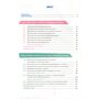 Фізика 8 клас. Підручник - Тетяна Засєкіна, Максим Гвоздецький (978-966-983-561-1)