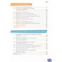 Фізика 8 клас. Підручник - Тетяна Засєкіна, Максим Гвоздецький (978-966-983-561-1)