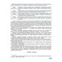 Українська мова 8 кл. Зошит для підсумкового оцінювання результатів навчання - Олександр Заболотний, Віктор Заболотний (978-617-8370-79-4)
