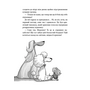 Вулична банда. Книга 1. Лапа лапу миє. - Меллі Стронк (978-617-548-454-8)