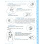 Письмо та дрібна моторика - Галина Дерипаско, Василь Федієнко (978-966-429-853-4)