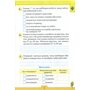 Мої досягнення. Тематичні діагностувальні роботи з інтегрованого курсу «Я досліджую світ» 4 клас - Людмила Глухенька, Людмила Мальцева, Катерина Хомич (978-966-991-126-1)