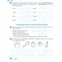 Робочий зошит з української мови 3 клас. Частина 1 - Оксана Вашуленко (978-966-983-597-0)