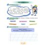Дружи зі словом 1 клас - Катерина Пономарьова (978-966-991-426-2)