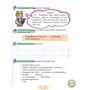 Дружи зі словом 1 клас - Катерина Пономарьова (978-966-991-426-2)