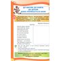 Читанка 2 клас - Олександра Савченко (978-966-991-008-0)