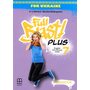 Full Blast Plus 7 Workbook - Marileni Malkogianni (978-618-05-7613-9)