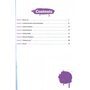 Full Blast Plus 7 Workbook - Marileni Malkogianni (978-618-05-7613-9)