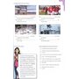 Full Blast Plus 7 Workbook - Marileni Malkogianni (978-618-05-7613-9)