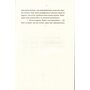 Хорт. Перший характерник. Книга 1 - Ольга Навроцька (978-617-15-1544-4)