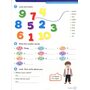 Super Minds 2 (Ukrainian edition) НУШ 2 Workbook - Herbert Puchta (978-617-8290-25-2)