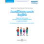Quick Minds 2. Pupil`s Book. Англійська мова 2 клас. Підручник - Г. Пухта, Ґюнтер Ґернґрос (978-617-7713-21-9)