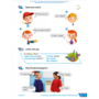 Quick Minds 2. Pupil`s Book. Англійська мова 2 клас. Підручник - Г. Пухта, Ґюнтер Ґернґрос (978-617-7713-21-9)
