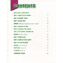 Quick Minds 4. Pupil`s Book. Англійська мова 4 клас. Підручник - Г. Пухта, Ґюнтер Ґернґрос (978-617-7713-73-8)