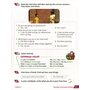 Quick Minds 4. Pupil`s Book. Англійська мова 4 клас. Підручник - Г. Пухта, Ґюнтер Ґернґрос (978-617-7713-73-8)