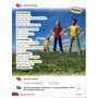 Quick Minds 4. Pupil`s Book. Англійська мова 4 клас. Підручник - Г. Пухта, Ґюнтер Ґернґрос (978-617-7713-73-8)