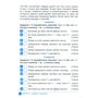 Зошит навчальних досягнень з української мови 5 клас - Олександр Авраменко, Тищенко Зара (978-966-989-288-1)