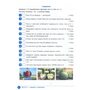 Зошит навчальних досягнень з української мови 8 клас - Олександр Авраменко, Зара Тищенко (978-966-989-291-1)