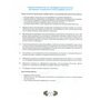 Робочий зошит з біології учня 6 класу - Оксана Андерсон (978-966-1650-42-7)