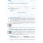 Географія 7 клас. Зошит для практичних робіт з інтерактивними завданнями - Галина Довгань (978-617-09-9088-4)