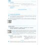 Географія 7 клас. Зошит для практичних робіт з інтерактивними завданнями - Галина Довгань (978-617-09-9088-4)